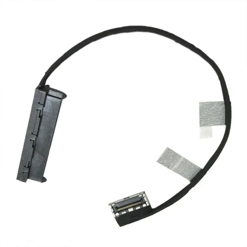 SATA HDD Cable Hard Connector for Dell Latitude 3420  CYBG L14 0K8TGP 450.0NF0D.0001