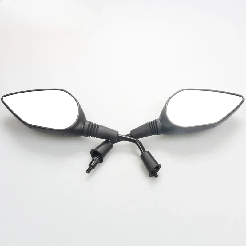 Original Rearview Mirror Dedicated Left And Right Mirror Genuine Accessories For Sym Jet 14 125 / 50 / 200