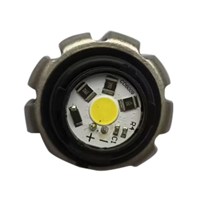 

1 шт. светодиодная лампа заднего хода для Toyota C-HR, Yaris, Lexus UX, артикул 81679F4010, 8158A-12260