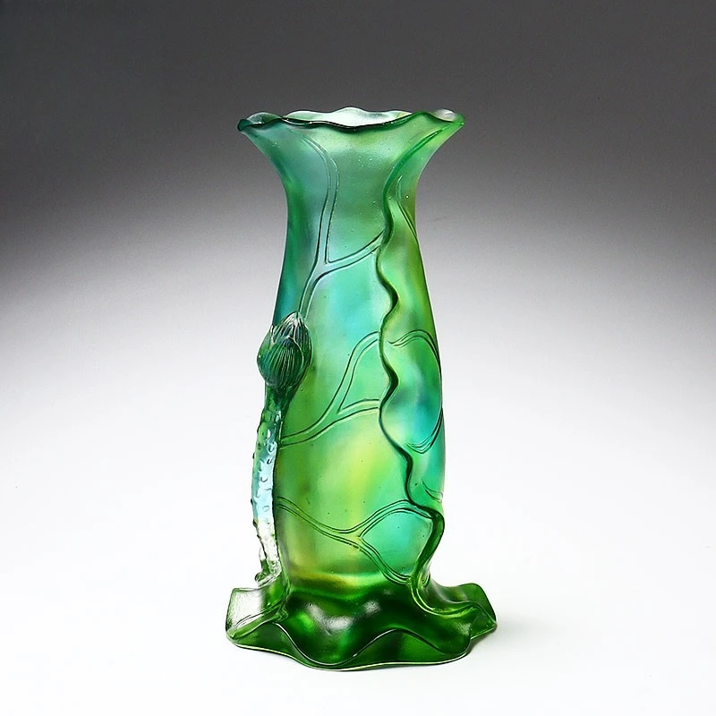 utensils Daquan Household glazed offering set Buddhist hall offering Buddha  water supply cup serving fruit plate incense