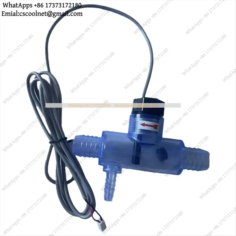js01-flow-switch-part-kit-2560-040-for-sundance-jacuzzi-hot-tub
