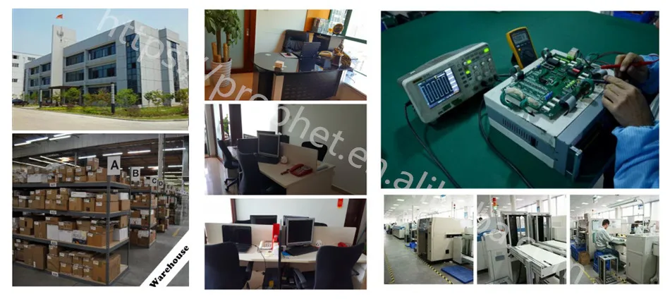 C9300-48P-E