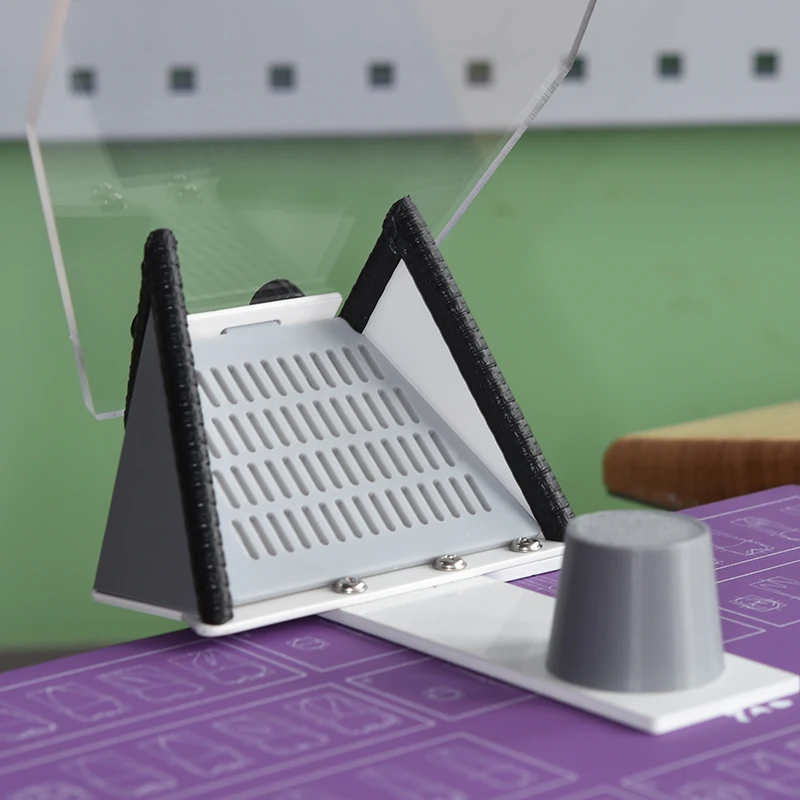 

1Set Dental Laboratory Desktop Vacuum Dust Cleaner Suction Port Universal Connecting Pipe