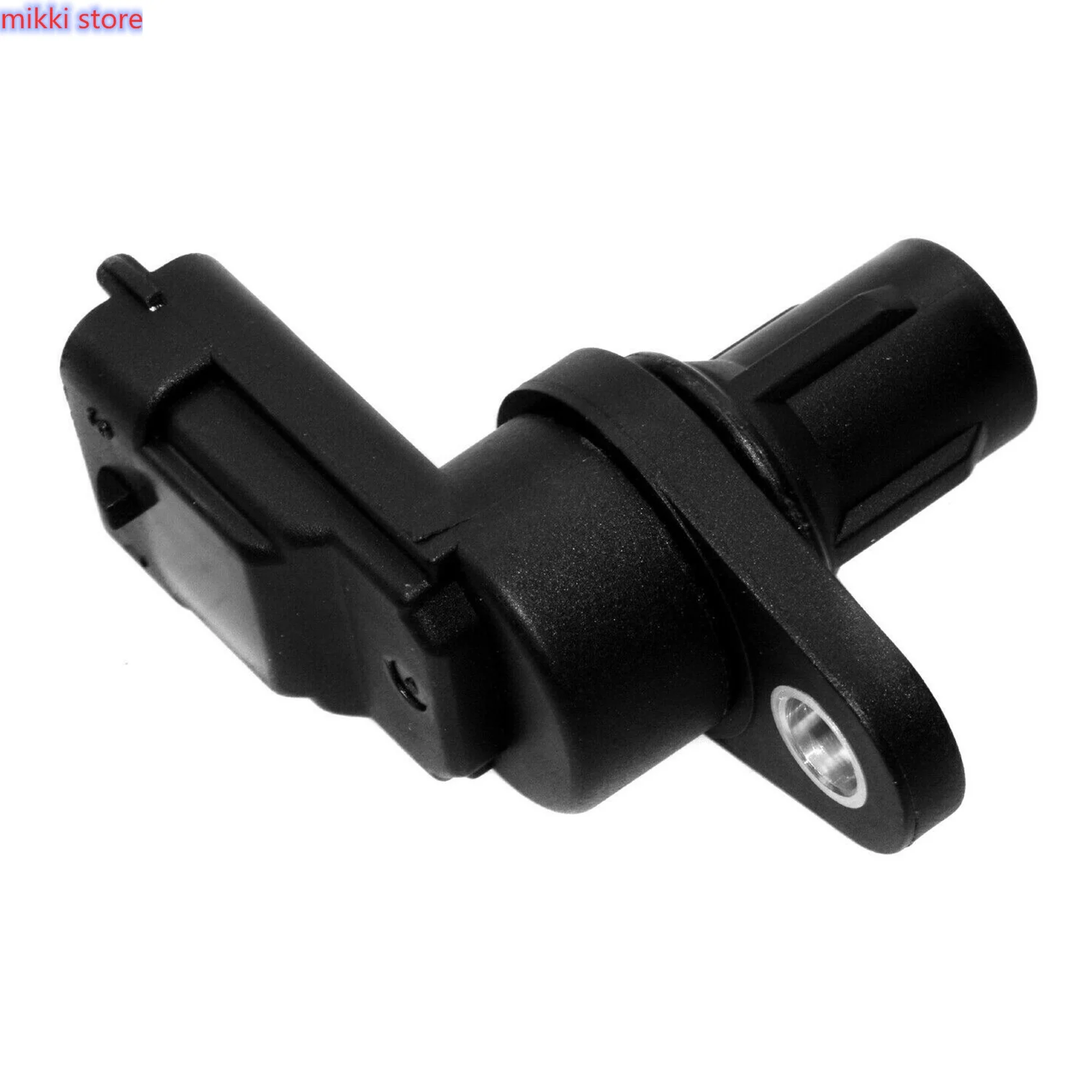 New Camshaft Position Sensor for Alfa Romeo 159 Brera Spider 1.9 2.2 JTS 55187973 112685 0232103052 93183528