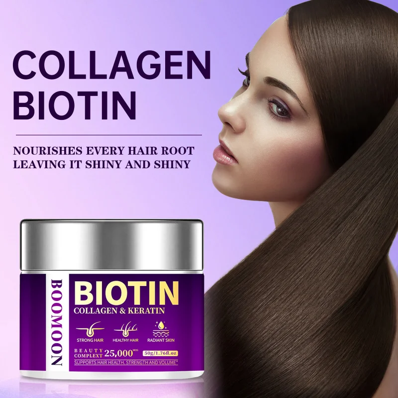 

Отшелушивающая сыворотка для увлажнения и гладкости. Мягко удаляет мертвые клетки, пополняет влагу и продвает время увлажнения.