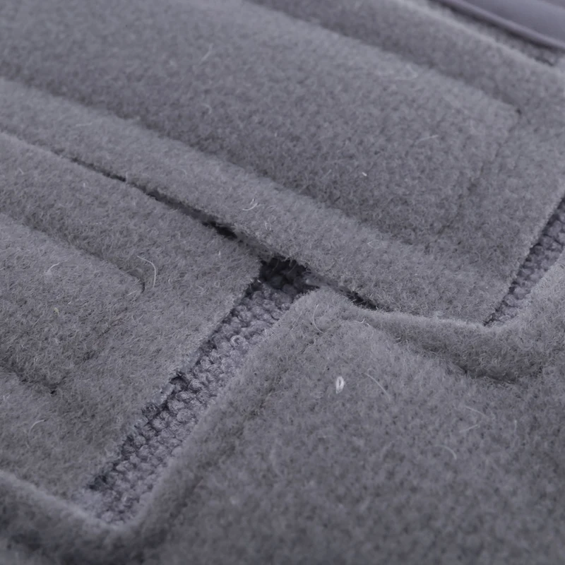 9 шт. тряпка для швабры для Roborock S8 S8 PLUS S8 + S8 Pro Ultra G20, пылесос, аксессуары для роботов