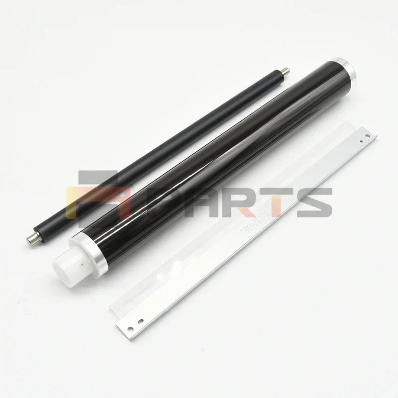 

1set OPC drum balde Charge roller For Kyocera M6230 M6630 M6235 M6635 M6030 M6530 M6035 M6535 drum rebuilt kit
