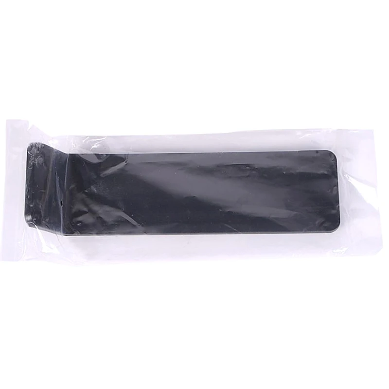 Guitar Floating Tremolo Bridge Shim-Raise Guitar Bridges For Easy Adjustment And Tuning For Faster String Replacement