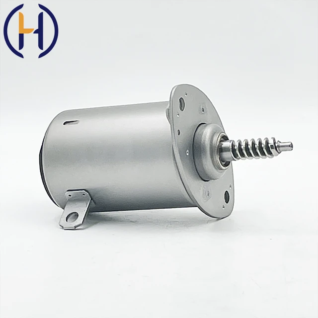 Servo Motor OEM:11377548388 a2c53122965 a2c59515105 for BMW E60 