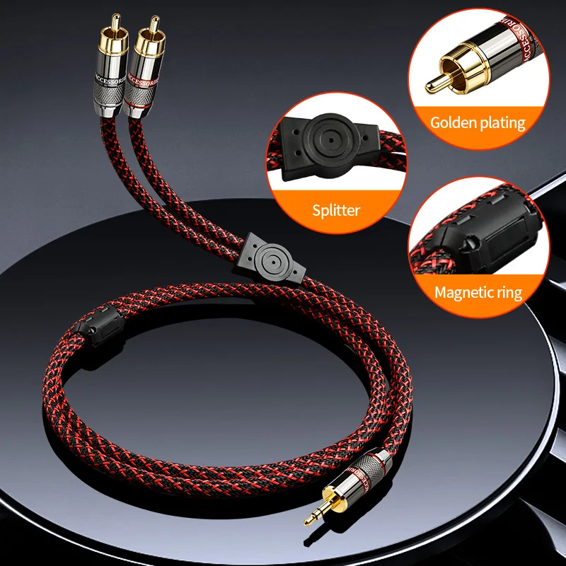 Thumbnail 4 - #69 Best Audio Equipment to Buy In 2026