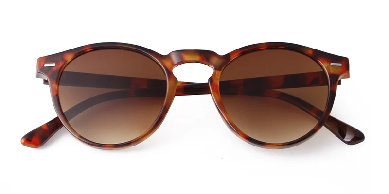 Vintage-Sonnenbrille mit Schildkrötenmuschel, blau, rund, für Damen, 2025, Markendesigner, Retro-Nieten, quadratischer Kreis, Herren-Sonnenbrille, UV400 – Detail 28