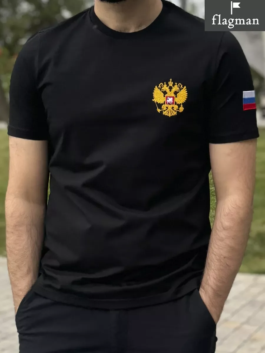 2025 الصيف العلم الروسي ثلاثية الأبعاد الطباعة المرأة العامة تي شيرت غير رسمي حجم كبير فضفاض الشارع موضة الحياة اليومية تنفس 6XL #1