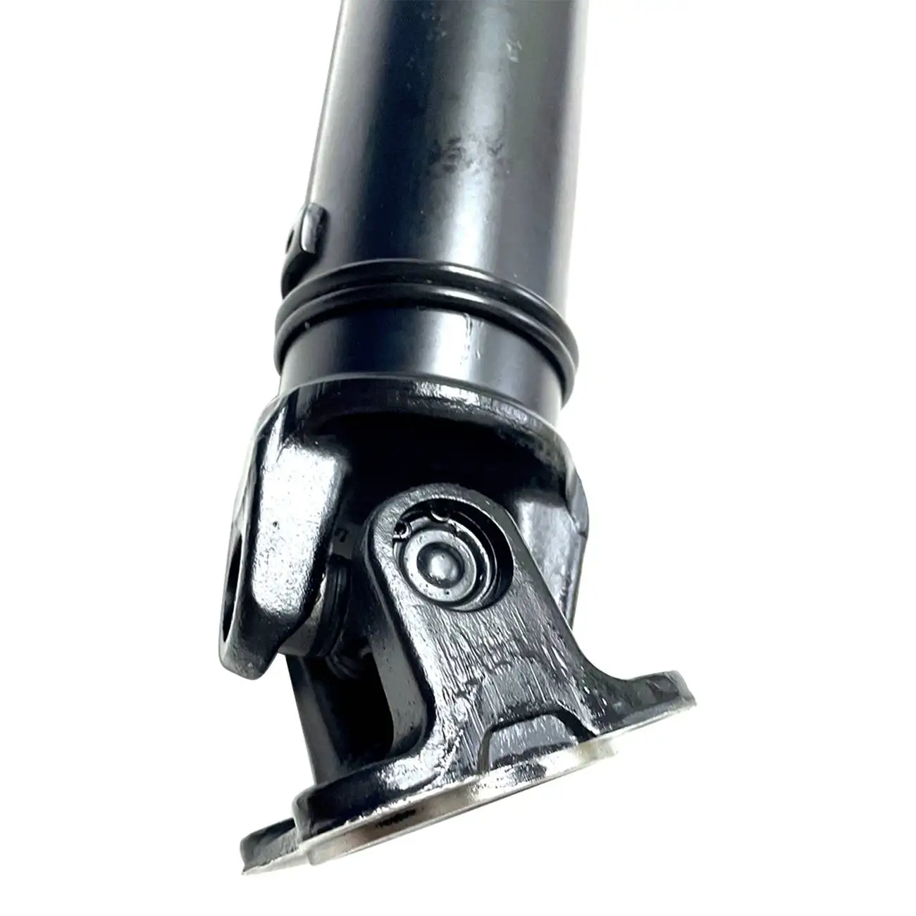 

Задний приводной вал в сборе, вал пропеллера для Honda CR-V CRV 2.4L 4WD 2007-2011 40100-SWA-A01