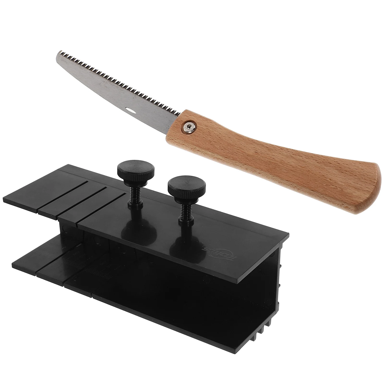 

Ring Wax Tube Cutting Fixture Non Slip Pad Stable Fixation for Jewelry Making Precise Wax Casting Carving Tools Cutting