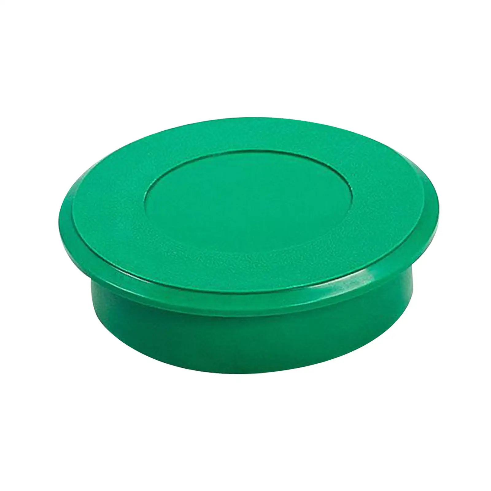 Golf Putter Cup Outdoor Activities Lightweight Practice Hole Golf Training Tool for Home Backyard