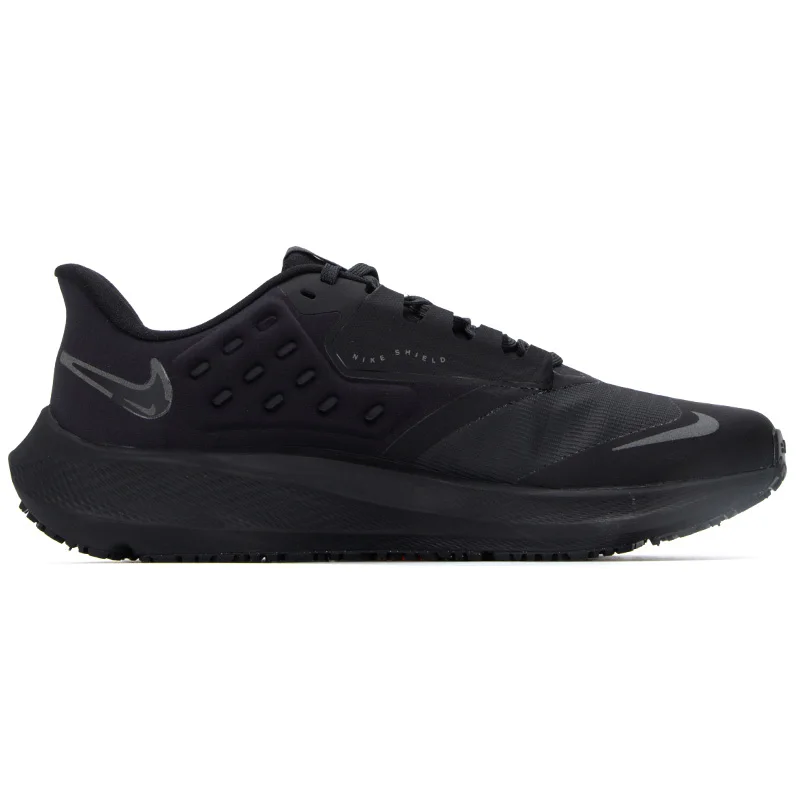 حذاء نايك للرجال Air Zoom Pegasus 39 Shield Sneakers Do7625-001 #2