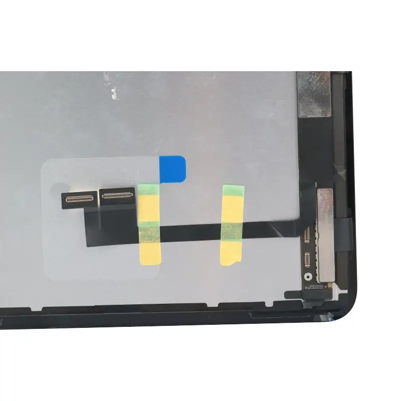 Imagem -06 - Original A2377 A2459 A2301 A2460 Montagem Tela Lcd para Ipad Pro 11 2023 3rd Gen Lcd Display Touch Screen Digitizer Assembly