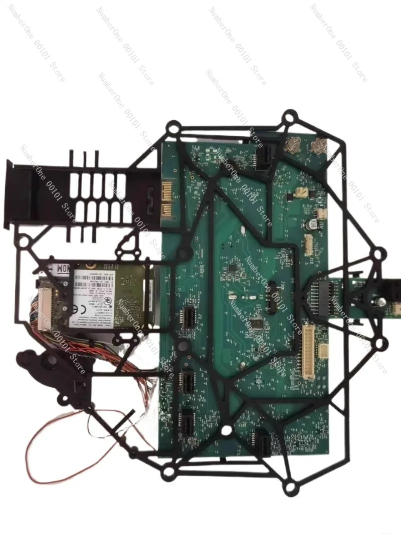 Why Your Vacuum Cleaner Keeps Shutting Off And How a Power Controller Fix Saved My Home Repairs