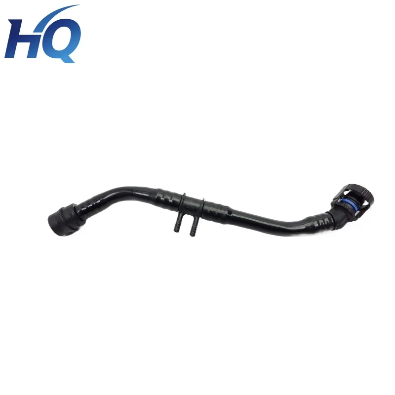 

11666769086 Brake Booster Vacuum Hose For BMW Z4 E89 335i 335is 335i xDrive 528i 528xi 535xi 3.0L 2007-2012