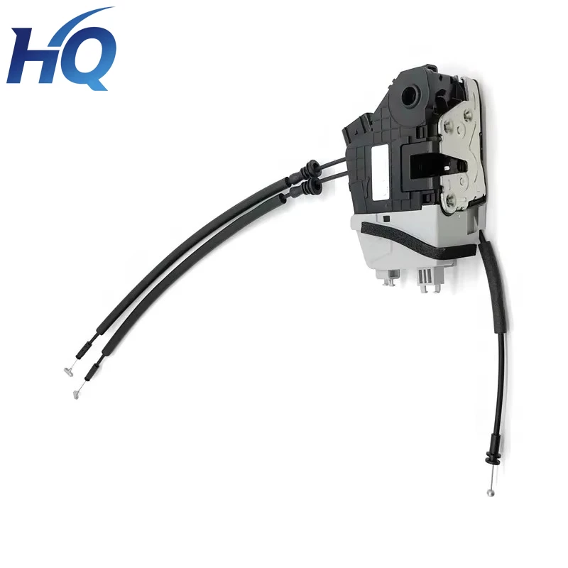 

81310D3010 Door Lock Actuator Latch For Hyundai Tucson 2016-2021 81310-D3010 81320-D3010