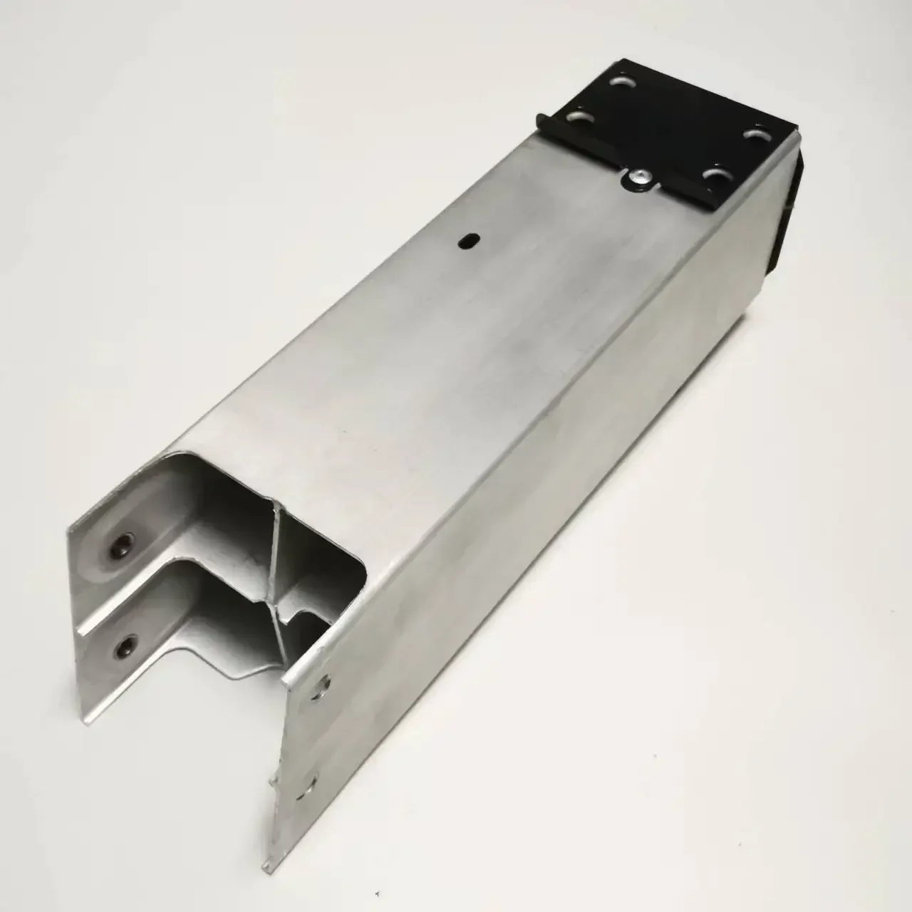 For Tesla Model Y 3 Beam Head Front Bracket Rear Left Right 1487461-00-D 1088148-00-F 1088149-00-F 1487462-00-D OEM Parts