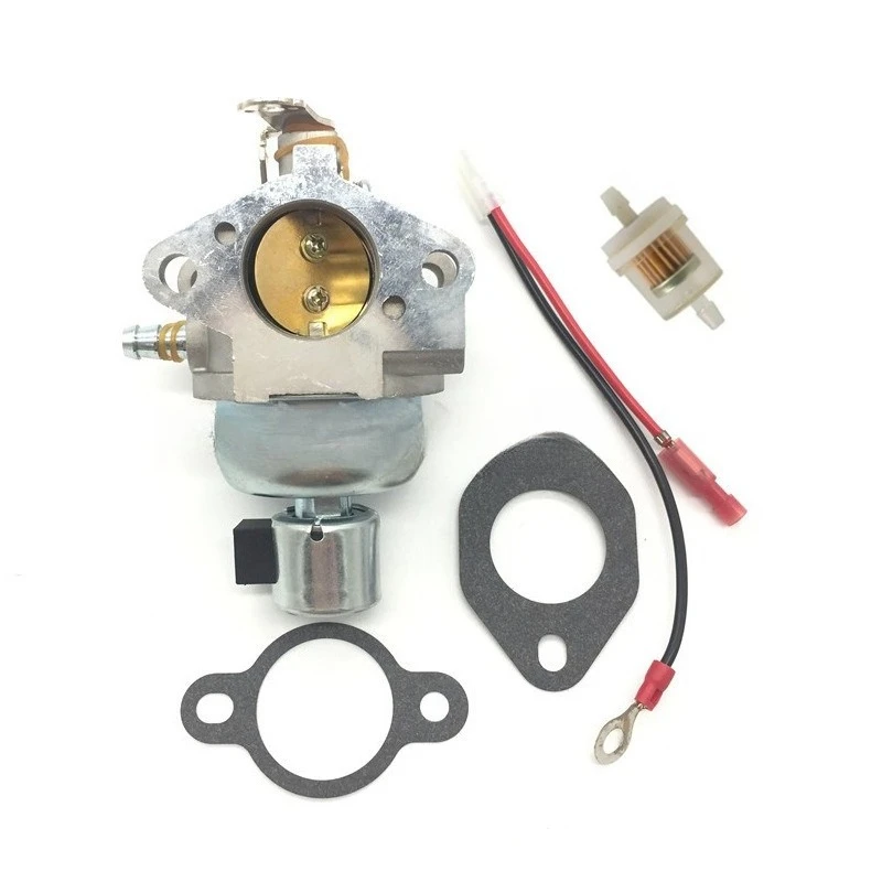 

20-853-33-S Карбюратор для SV530, SV540, SV480, SV470, инструменты для ухода за садом, кусторезы, садовое оборудование