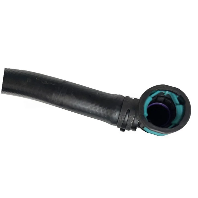New LR091449 T2H29950 Engine Water Coolant Hose For Land Rover Range Rover Velar L560 2017-2020 Heating Water Pipe Tube