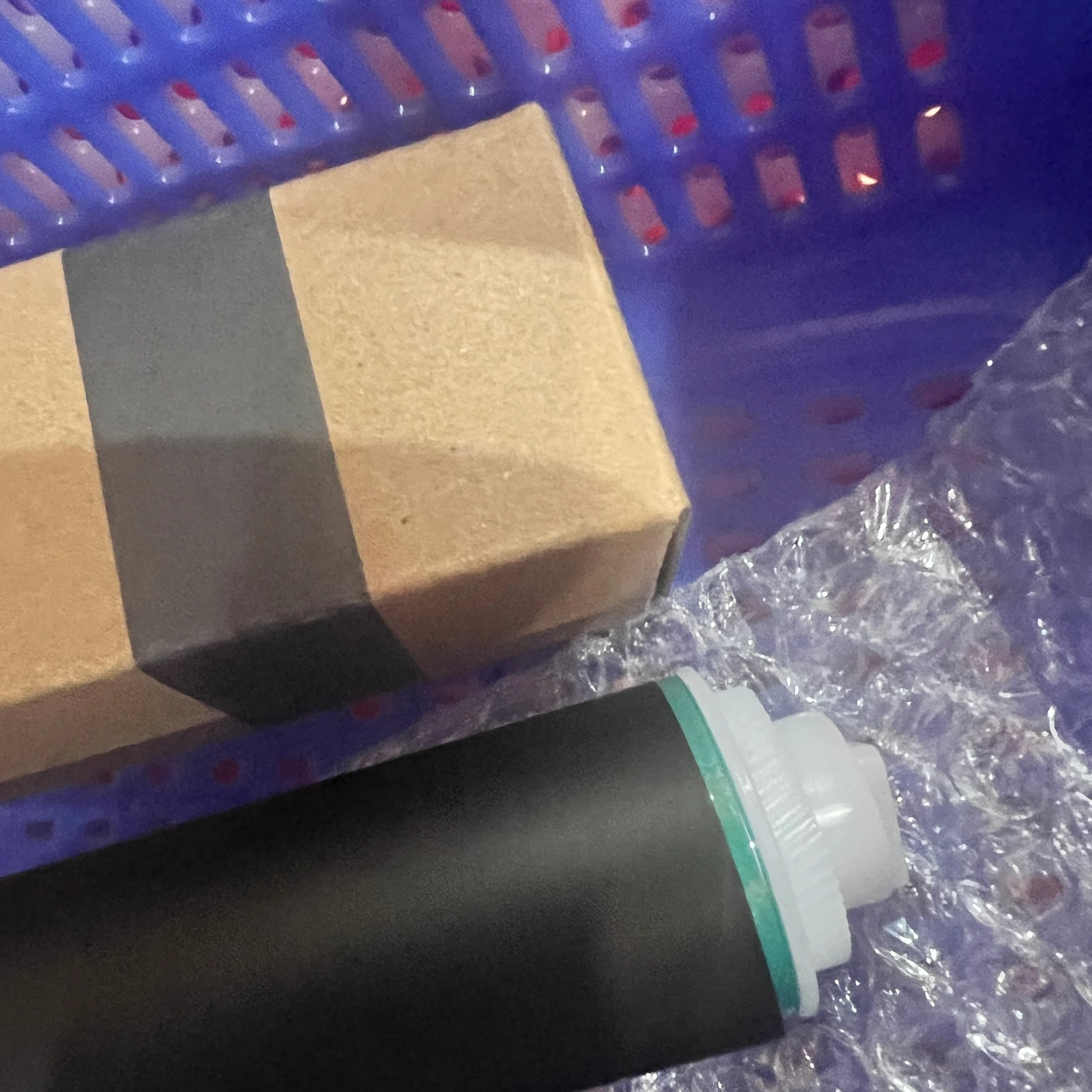 

4X NPG-67 OPC Drum for CANON imageRUNNER iR C3020 C3320 C3325 C3330 C3520 C3525 C3530 C3020i C3520i C3525i C3530i C3325i C3330i