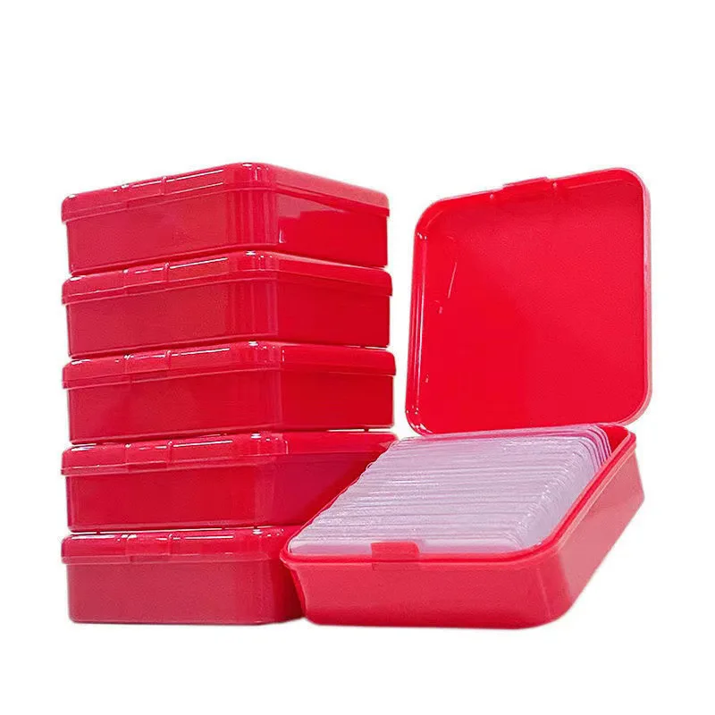 

120 шт./компл., прозрачная двусторонняя лента для настенных скрапбукинга, часов, настольных часов, прочная клейкая лента высокой вязкости