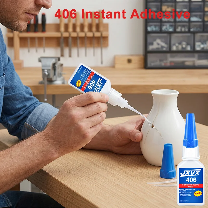 novo-modelo-2026-cola-super-forte-406-adesivo-cianoacrilato-de-secagem-rapida-ideal-para-brinquedos-plasticos-transparente-ferramentas-rapido-e-ecologico