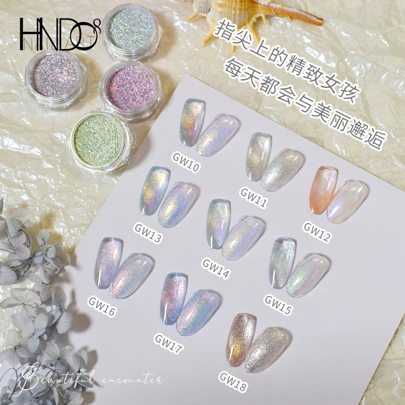 Hndo Spring Summer … - image