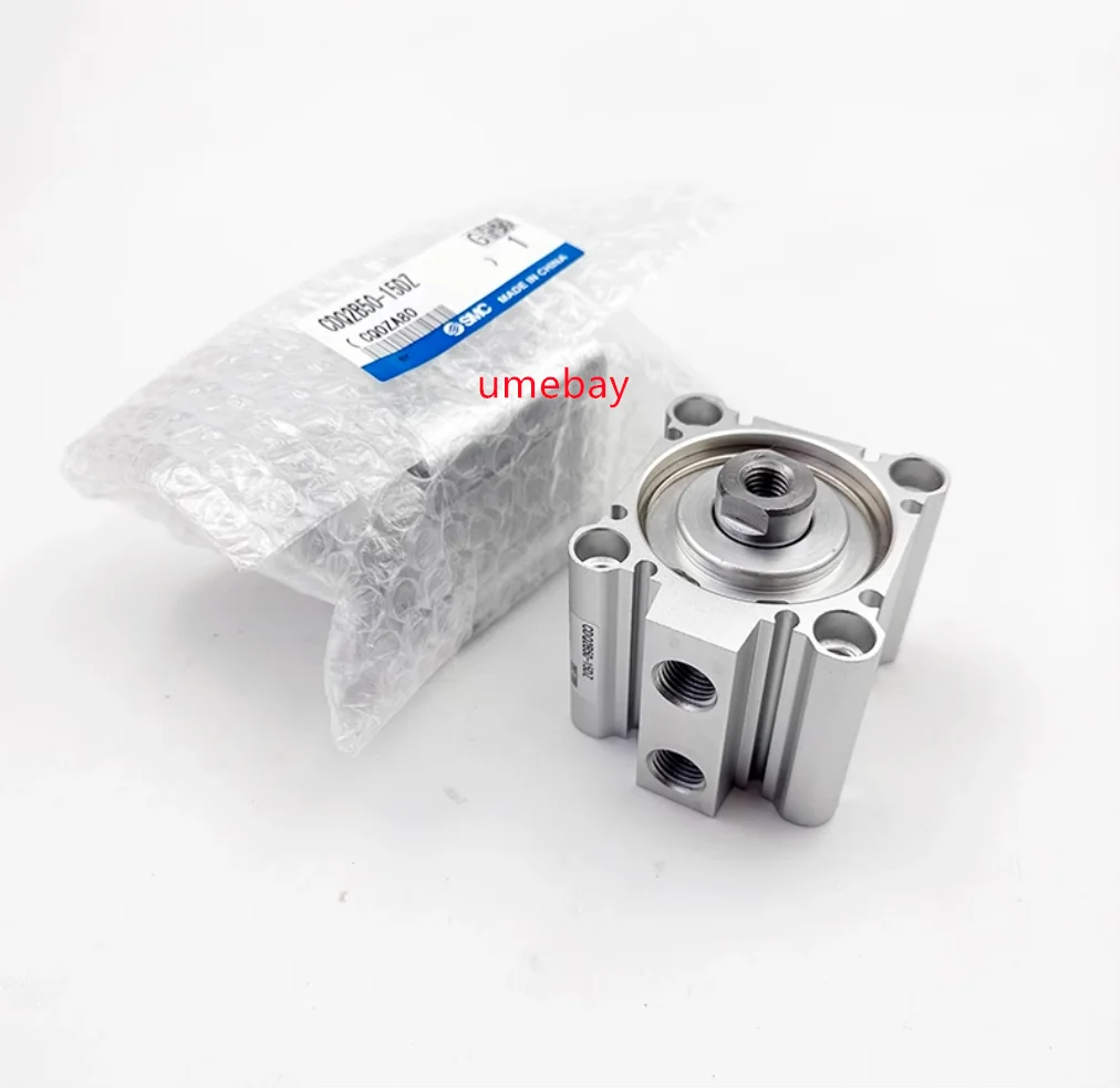 1 peça, CDQ2A25-35DMZ CDQ2A25-40DMZ CDQ2A25-45DMZ CDQ2A25-50DMZ CDQ2A25-55DMZ CDQ2A25-60DMZ