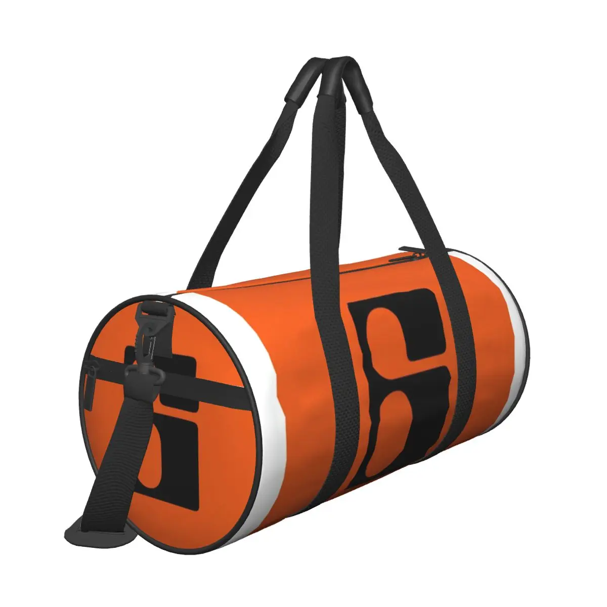 Hot Sale Rollerball Houston Number 6 - 1975 Travel bag Coastal Getaway Business Travel Bag