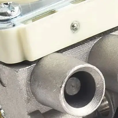 Carburetor Compatible with For C1MS207 FS40 FS50 FS56 FS70 FC56 KM56 4144 1200603 Garden Tools for Reliable Performance