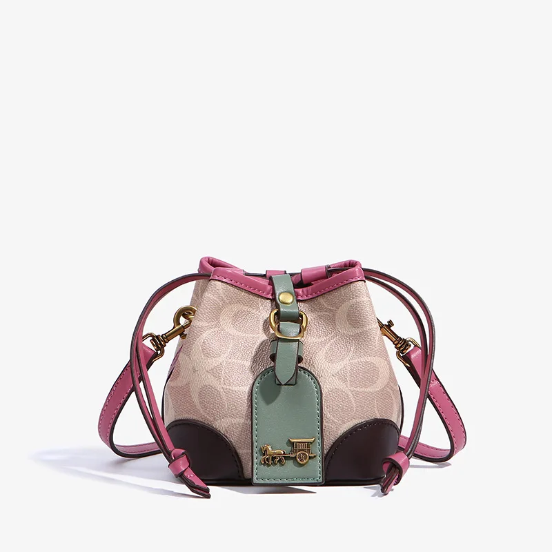 borsa-a-tracolla-di-lusso-di-alta-gamma-tinta-unita-per-la-spesa-e-il-pendolarismo-borsa-fasciatoio-da-donna-minimalista-vintage-ed-elegante