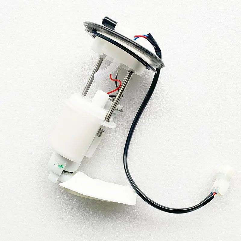 CF X5 X6 500 Fuel Pump For CFMOTOR ATV500 600 500 Quad 550 520 625  901F-150900-10000