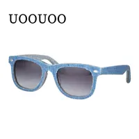 SHINU-gafas de sol polarizadas para hombre y mujer, lentes de vaquero, cr39, Camuflaje, tendencia, 2021