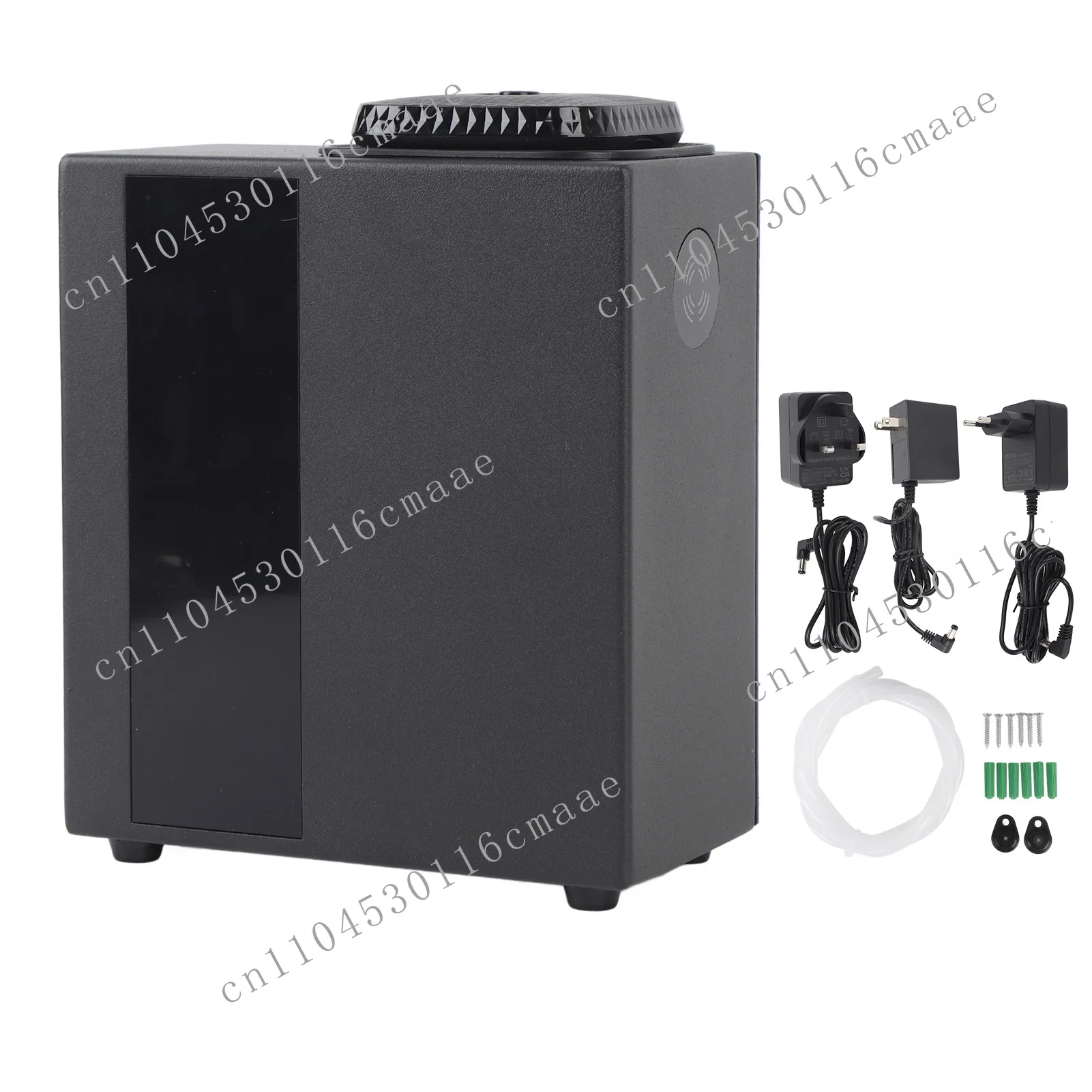 New A300 Intelligent Aromatherapy Machine Multi Purpose Aromatherapy Diffuser Aromatherapy Diffuser