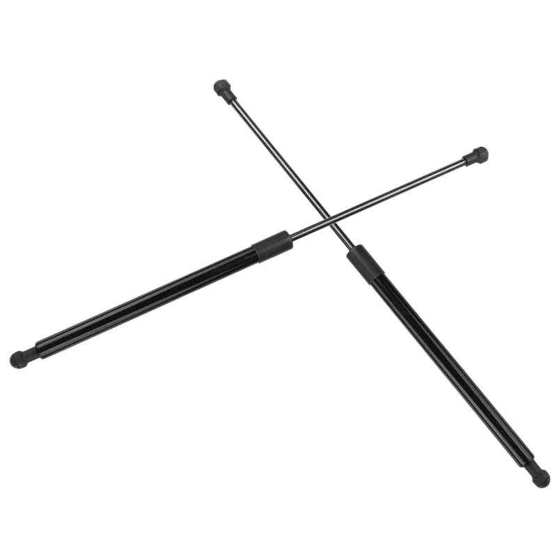 A82E-2Pcs Rear Hatc… - image