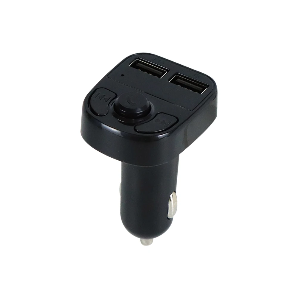 Led MP3 X8 Car Blue…