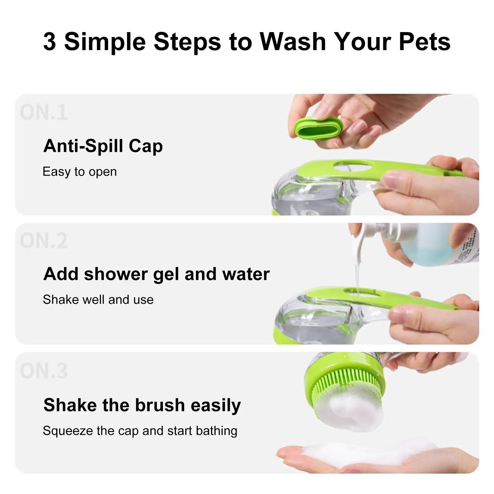 escova-de-banho-de-silicone-macio-para-animais-de-estimacao-escova-de-massagem-para-gatos-pente-de-limpeza-para-caes-e-gatos-suprimentos-para-animais-de-estimacao