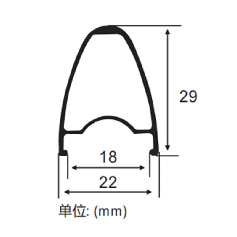 Racefiets Wielset, Schijfrem, 24 Gaten, HG, MS, XDR Hub Driver, 12 Snelheid, QR-as, 9x100mm, 10x135, THRU, 12X100, 12X 142mm