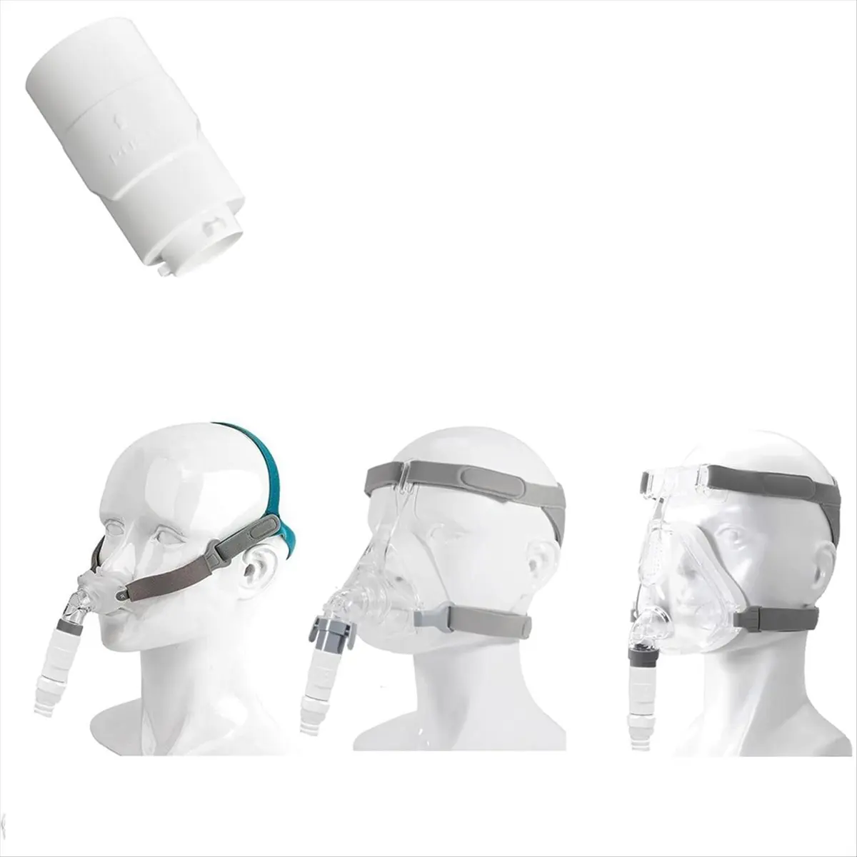meof-adaptador-de-mangueira-2-pecas-para-airmini-adaptador-de-tubulacao-de-viagem-para-conectar-mascaras-de-22mm-de-diametro