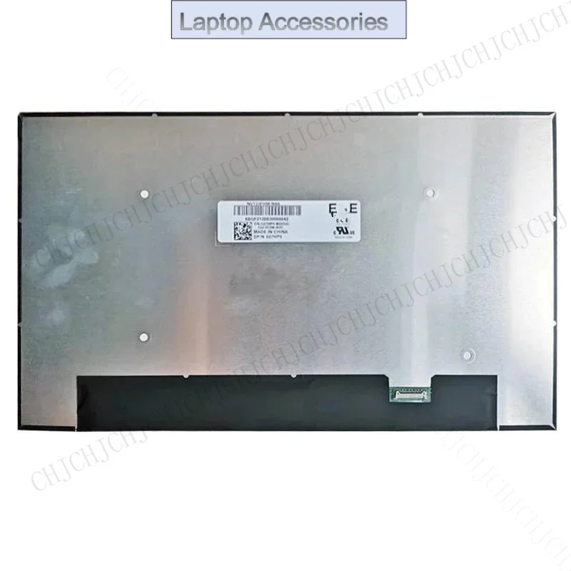 

NV133FHM-N4A B133HAN05.6 LQ133M1JW33 NE133FHM-N66 LM133LF7L02 N133HCG-G52 For Dell Latitude 7380 7390 E7380 E7390 30 Pines EDP