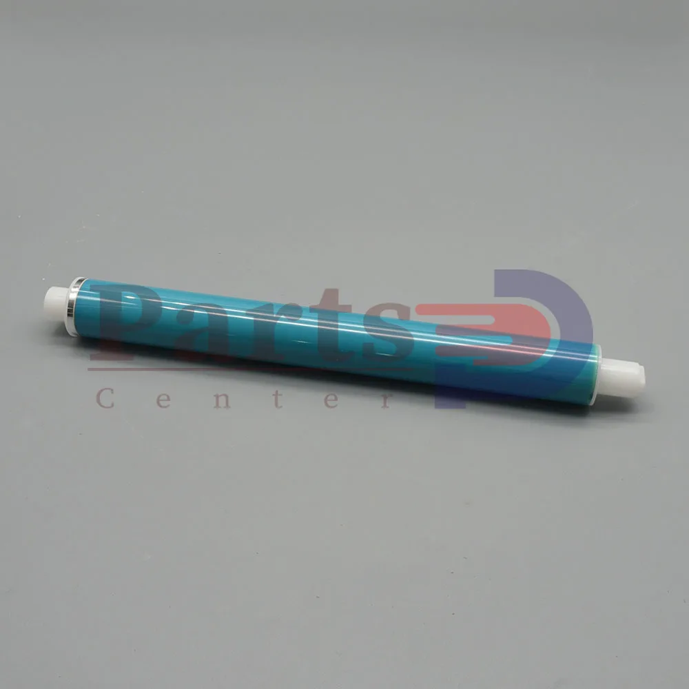 5 peças de tambor OPC para HP CE314A 126A CP1025NW M176N M177FW M175NW CP1025 M176 M177 M275 1025 177 275 e Canon LBP 7010 701