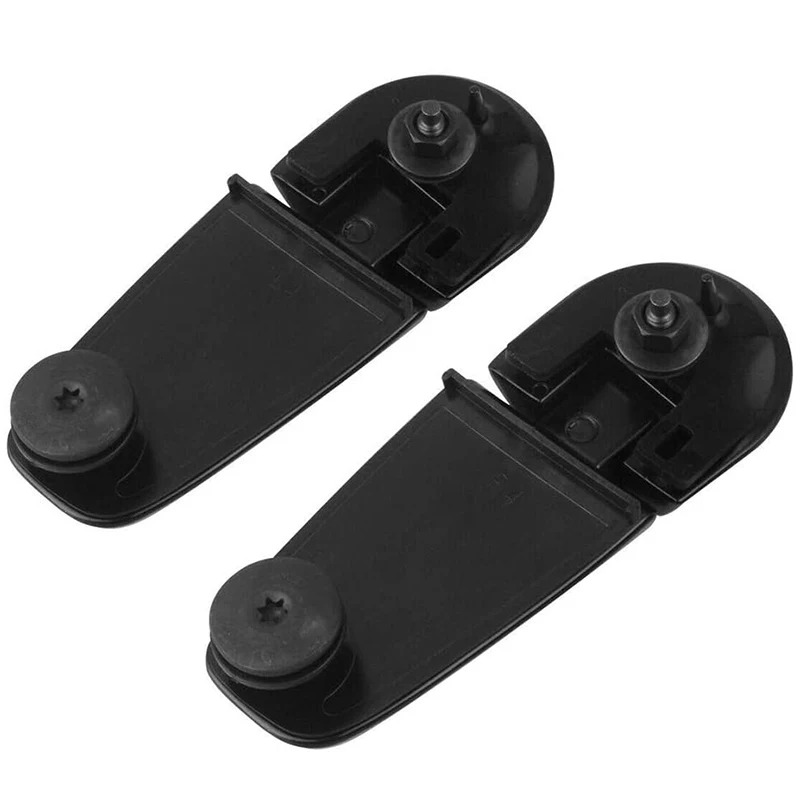 

Стеклянная петля задней двери багажника для Ford Explorer Mercury Mountaineer 2006-2010 годов 4-дверная 6L2Z78420A68AA 6L2Z78420A69AA-L94A