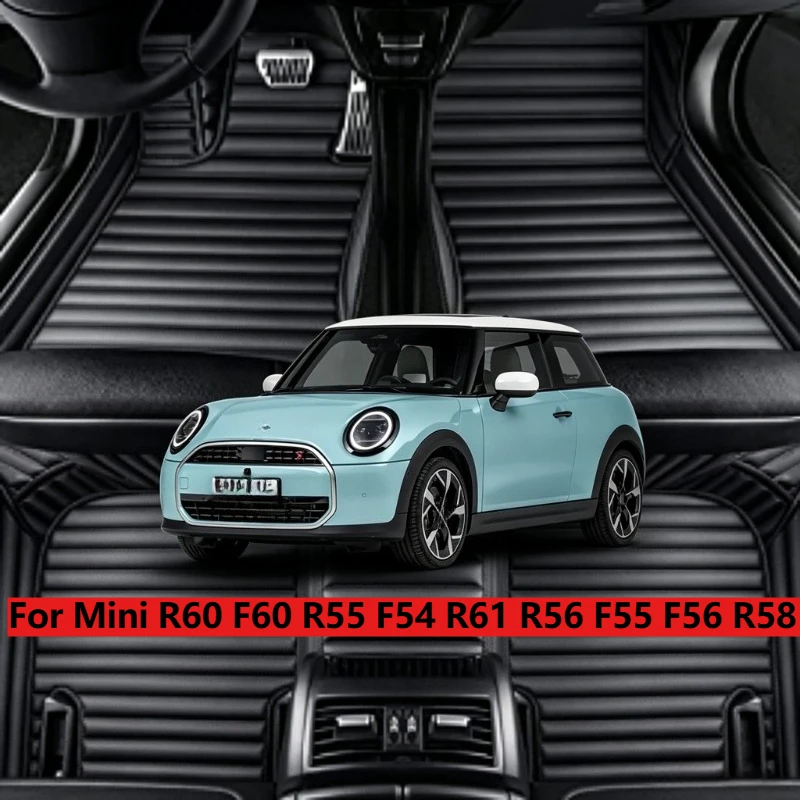 tapis-de-sol-de-voiture-personnalises-omane-pour-mini-countryman-r60-f60-clubman-r55-f54-r61-r56-f55-f56-r58-tapis-de-voiture-accessoires-pour-voiture