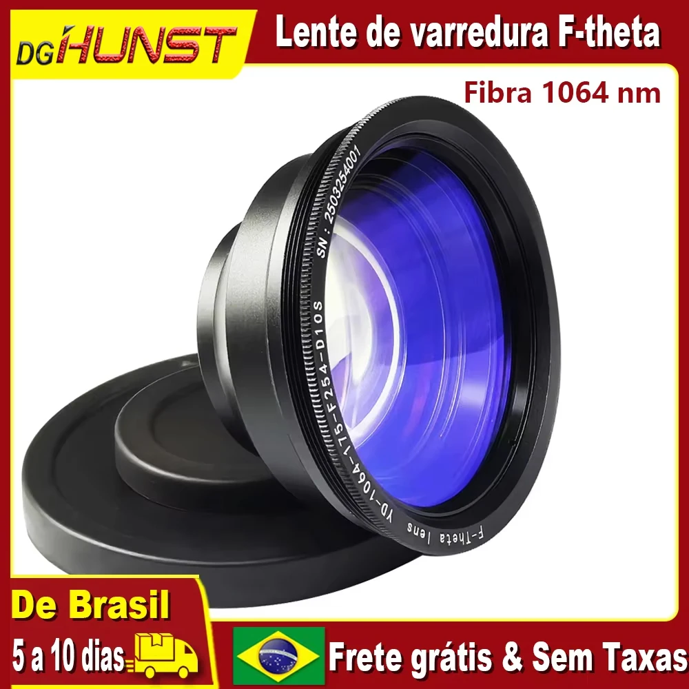 dghunst-lentille-de-balayage-f-theta-yd-1064nm-lentille-de-champ-50-400mm-f80-525mm-pour-accessoires-de-machine-de-marquage-laser-a-fibre