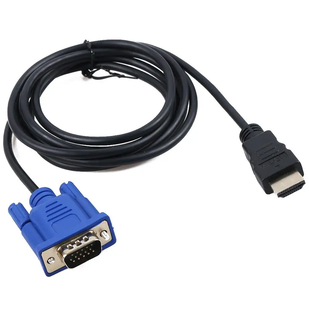 1-5M Professional 1…