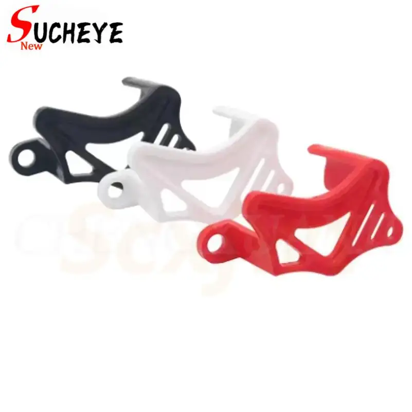 For Cr Crf 125R 250…
